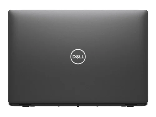 Dell 5490 Laptop Picture